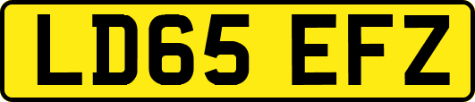 LD65EFZ