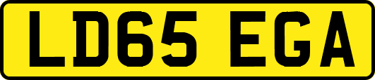 LD65EGA