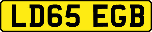LD65EGB