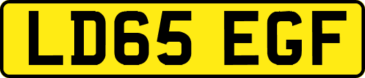 LD65EGF