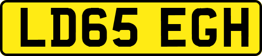 LD65EGH