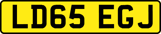 LD65EGJ