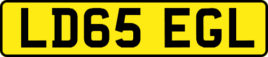 LD65EGL