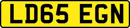 LD65EGN