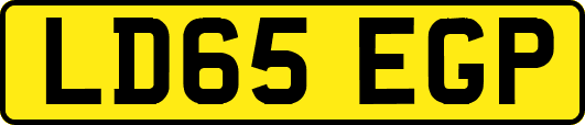 LD65EGP