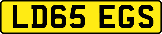 LD65EGS