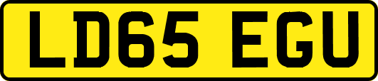 LD65EGU