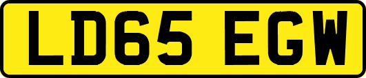 LD65EGW