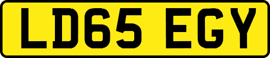 LD65EGY
