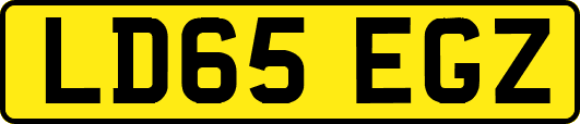 LD65EGZ