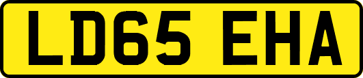 LD65EHA