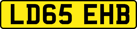 LD65EHB