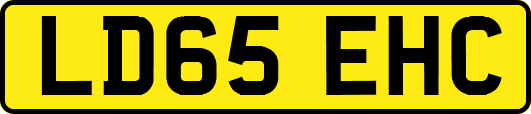 LD65EHC