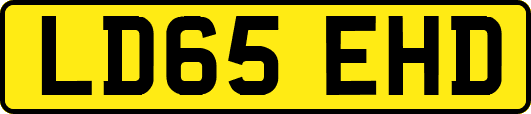 LD65EHD