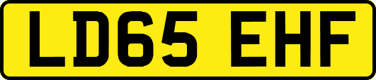LD65EHF