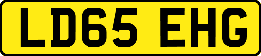 LD65EHG