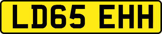 LD65EHH