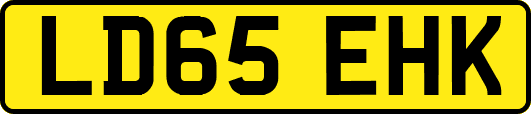 LD65EHK