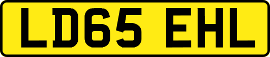 LD65EHL