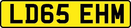 LD65EHM