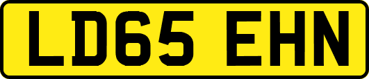 LD65EHN