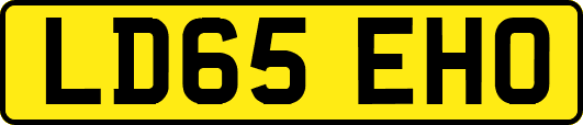 LD65EHO