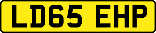 LD65EHP
