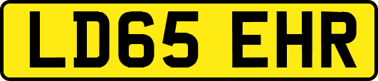 LD65EHR
