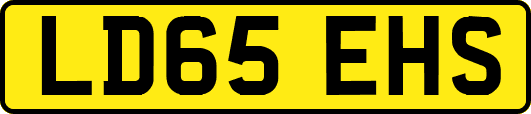 LD65EHS