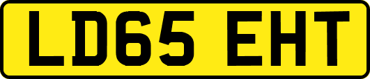 LD65EHT