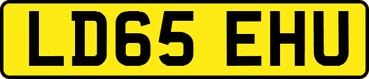 LD65EHU