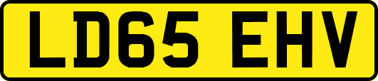 LD65EHV