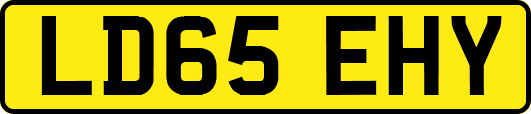 LD65EHY