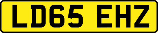 LD65EHZ
