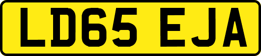 LD65EJA