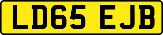 LD65EJB