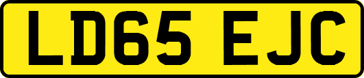 LD65EJC