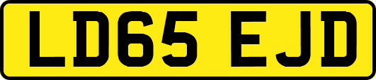 LD65EJD