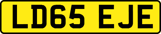 LD65EJE