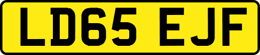 LD65EJF