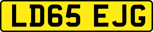 LD65EJG