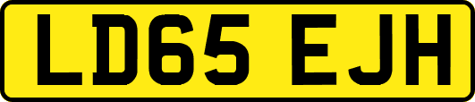 LD65EJH