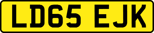 LD65EJK