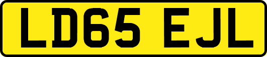LD65EJL
