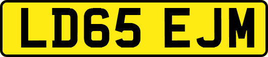 LD65EJM