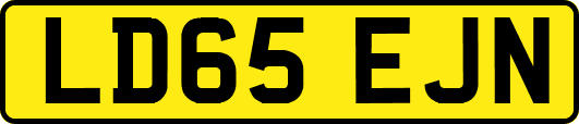 LD65EJN