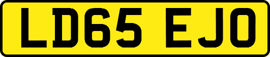 LD65EJO