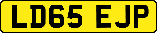 LD65EJP