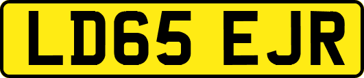 LD65EJR