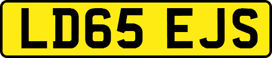 LD65EJS